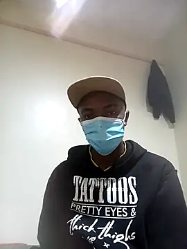 hot ebonys1 online show from November 30, 2025, 8:02 pm