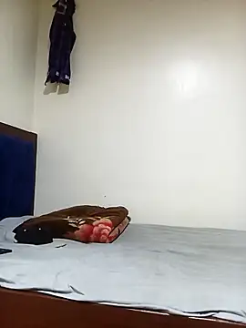 hot ebonys1 online show from December 16, 2025, 9:20 pm