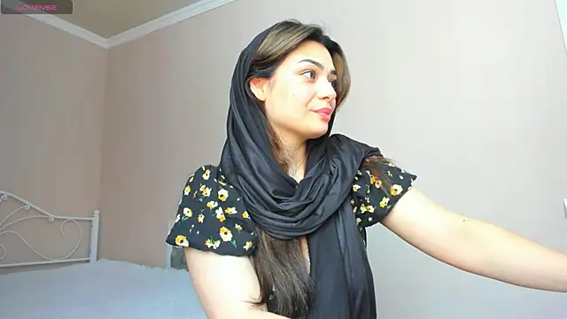 Snapshot of _cleopattra_ chatting on February 9, 2025, 9:16 am cleopattra online show from February 9, 2025, 9:16 am