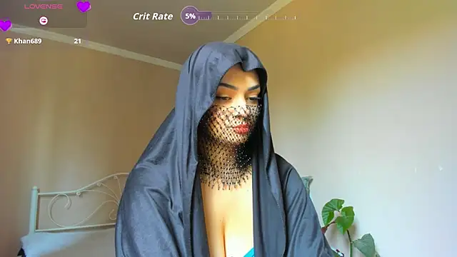 Snapshot of _cleopattra_ chatting on September 12, 2025, 6:13 am cleopattra online show from September 12, 2025, 6:13 am