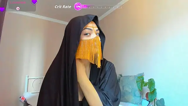 Snapshot of _cleopattra_ chatting on November 9, 2025, 6:55 am cleopattra online show from November 9, 2025, 6:55 am