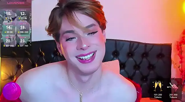 mike blossom online show from January 15, 2025, 5:15 pm