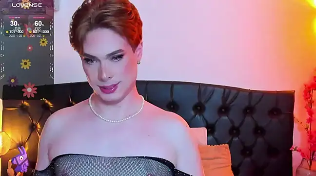 mike blossom online show from February 7, 2025, 5:40 pm