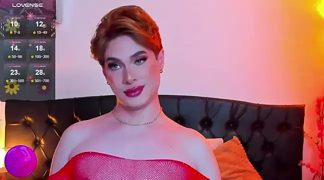 mike blossom online show from February 14, 2025, 3:05 pm