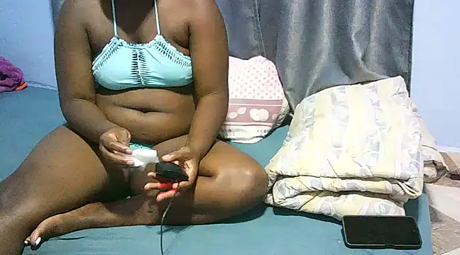 Snapshot of horny_tasha chatting on March 3, 2025, 2:26 pm horny tasha online show from March 3, 2025, 2:26 pm