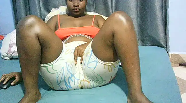 Snapshot of horny_tasha chatting on March 16, 2025, 2:11 pm horny tasha online show from March 16, 2025, 2:11 pm