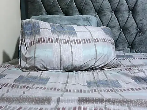 Snapshot of horny_tasha chatting on October 26, 2025, 5:41 pm horny tasha online show from October 26, 2025, 5:41 pm