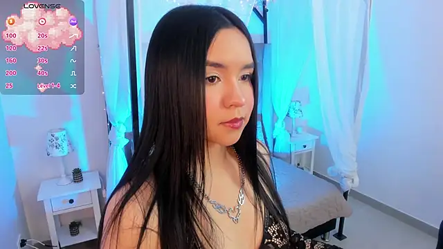 Snapshot of Hanna__Becker_ chatting on September 28, 2025, 3:12 am Hanna  Becker  online show from September 28, 2025, 3:12 am
