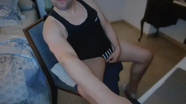 slzypvtpig online show from November 1, 2025, 6:04 am