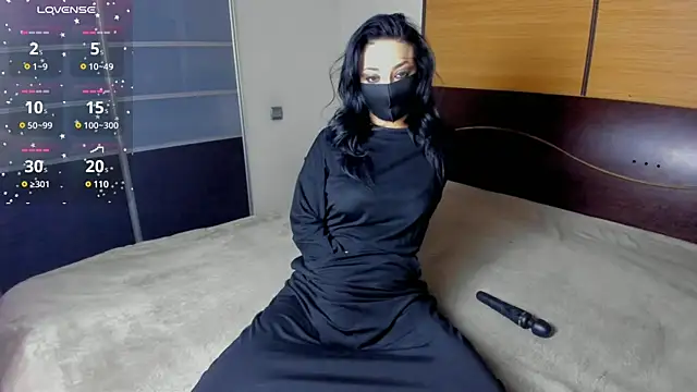 habibi moon online show from February 9, 2025, 12:41 pm