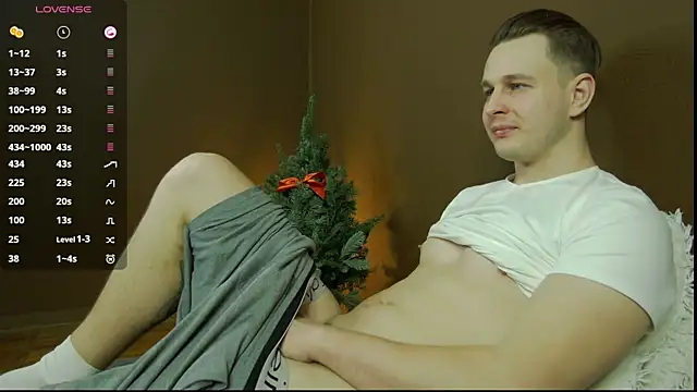 Snapshot of charlie_smiley chatting on January 3, 2025, 5:39 am charlie smiley online show from January 3, 2025, 5:39 am