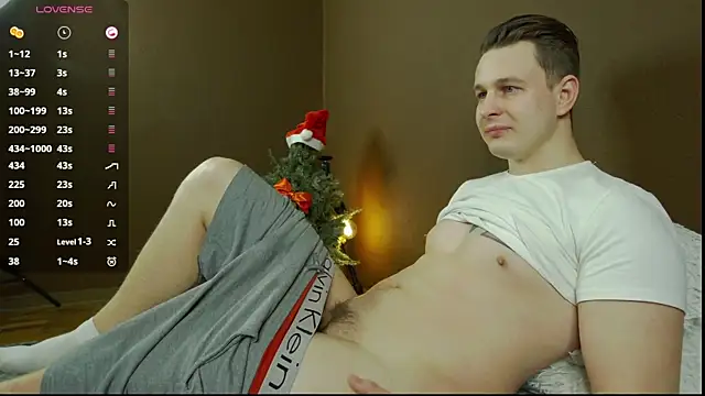 Snapshot of charlie_smiley chatting on January 19, 2025, 8:51 pm charlie smiley online show from January 19, 2025, 8:51 pm