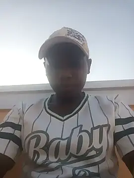 Snapshot of Hard-pornstar chatting on January 23, 2025, 2:39 pm Hard-pornstar online show from January 23, 2025, 2:39 pm