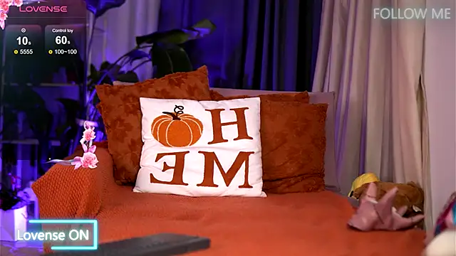 Snapshot of EmilyRaymont chatting on November 21, 2025, 3:38 am EmilyRaymont online show from November 21, 2025, 3:38 am