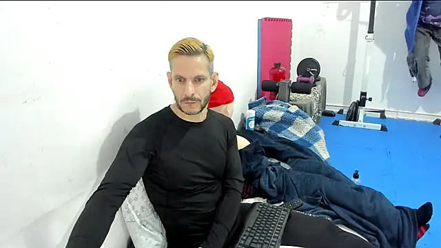 Samurayjiu online show from December 16, 2025, 5:29 pm