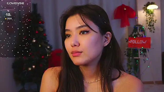 Snapshot of EmmaFisherf chatting on December 27, 2024, 10:26 pm EmmaFisherf online show from December 27, 2024, 10:26 pm