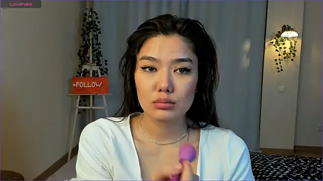 Snapshot of EmmaFisherf chatting on February 6, 2025, 7:07 pm EmmaFisherf online show from February 6, 2025, 7:07 pm