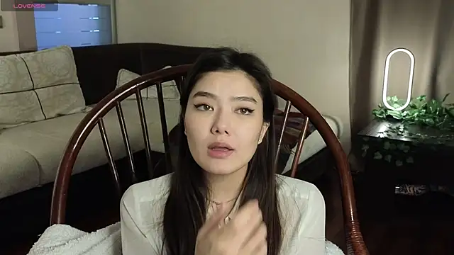 Snapshot of EmmaFisherf chatting on March 2, 2025, 3:56 am EmmaFisherf online show from March 2, 2025, 3:56 am