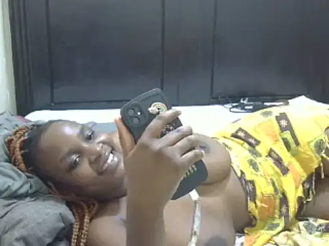Snapshot of pretty_dimplegirl chatting on February 25, 2025, 3:49 pm pretty dimplegirl online show from February 25, 2025, 3:49 pm
