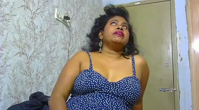 sexy roma online show from January 14, 2025, 11:31 am