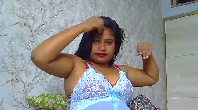 sexy roma online show from January 24, 2025, 8:34 am