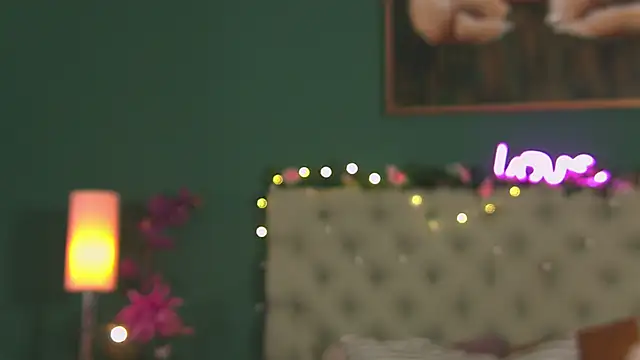 AlicePirs online show from February 10, 2025, 5:36 am