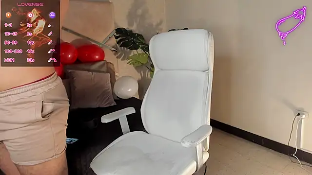 noah crux online show from February 14, 2025, 8:05 pm