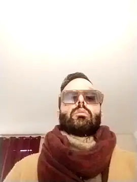 Snapshot of mistermaseratidick chatting on December 4, 2024, 1:09 pm mistermaseratidick online show from December 4, 2024, 1:09 pm