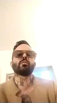 Snapshot of mistermaseratidick chatting on December 5, 2024, 1:47 am mistermaseratidick online show from December 5, 2024, 1:47 am