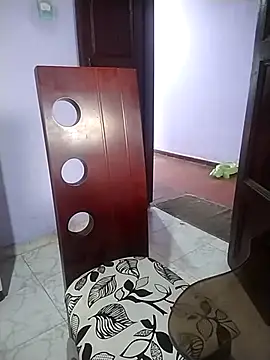 Camille rose  online show from September 26, 2025, 3:27 pm