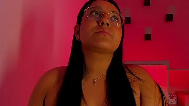 Snapshot of ellamontoya chatting on February 13, 2025, 10:55 am ellamontoya online show from February 13, 2025, 10:55 am