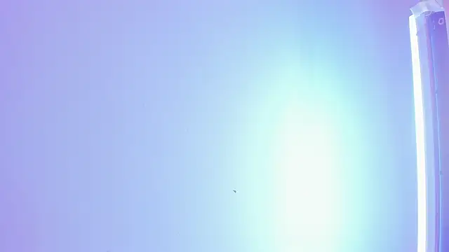 Snapshot of ellamontoya chatting on November 16, 2025, 1:28 pm ellamontoya online show from November 16, 2025, 1:28 pm