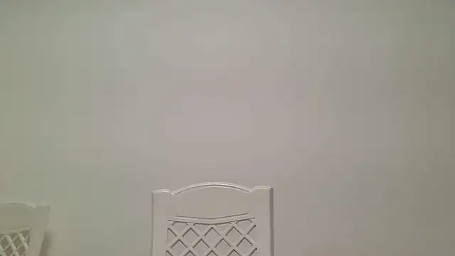 Snapshot of your_man85 chatting on January 29, 2025, 8:14 pm your man85 online show from January 29, 2025, 8:14 pm