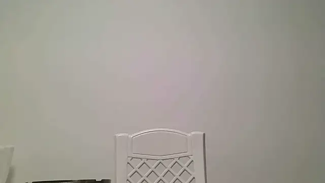 Snapshot of your_man85 chatting on January 29, 2025, 11:25 pm your man85 online show from January 29, 2025, 11:25 pm