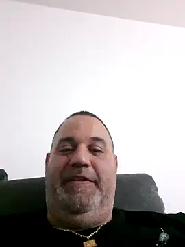 Snapshot of your_man85 chatting on March 12, 2025, 4:46 pm your man85 online show from March 12, 2025, 4:46 pm