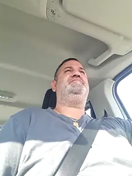 Snapshot of your_man85 chatting on December 15, 2025, 7:12 am your man85 online show from December 15, 2025, 7:12 am