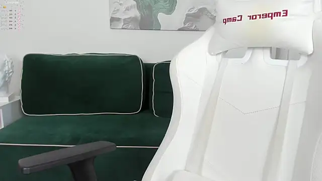 miissblonde online show from March 9, 2025, 3:01 am