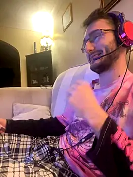 Snapshot of EE123458 chatting on September 11, 2025, 7:25 pm EE123458 online show from September 11, 2025, 7:25 pm