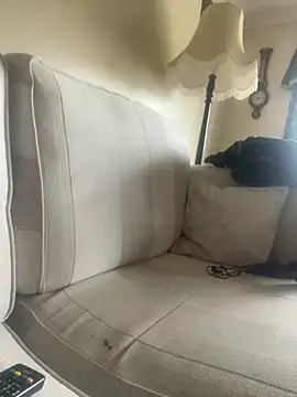 Snapshot of EE123458 chatting on September 13, 2025, 1:44 pm EE123458 online show from September 13, 2025, 1:44 pm