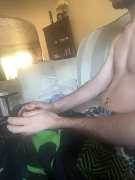 Snapshot of EE123458 chatting on September 21, 2025, 2:19 pm EE123458 online show from September 21, 2025, 2:19 pm