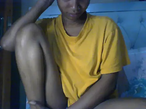 DADDYS shuga online show from January 23, 2025, 7:51 pm