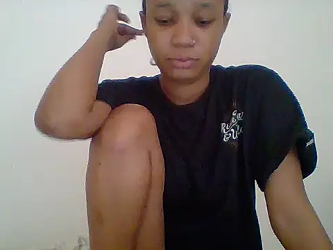 DADDYS shuga online show from October 5, 2025, 7:28 am