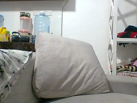 DADDYS shuga online show from December 2, 2025, 8:04 pm