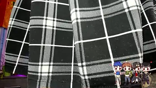 Snapshot of Charlotte_Joestar chatting on October 25, 2025, 4:09 am Charlotte Joestar online show from October 25, 2025, 4:09 am