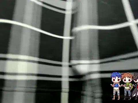 Snapshot of Charlotte_Joestar chatting on November 1, 2025, 3:52 am Charlotte Joestar online show from November 1, 2025, 3:52 am