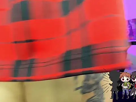 Snapshot of Charlotte_Joestar chatting on November 6, 2025, 3:51 am Charlotte Joestar online show from November 6, 2025, 3:51 am