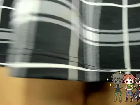 Snapshot of Charlotte_Joestar chatting on November 11, 2025, 3:50 am Charlotte Joestar online show from November 11, 2025, 3:50 am