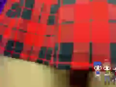 Snapshot of Charlotte_Joestar chatting on November 19, 2025, 4:01 am Charlotte Joestar online show from November 19, 2025, 4:01 am