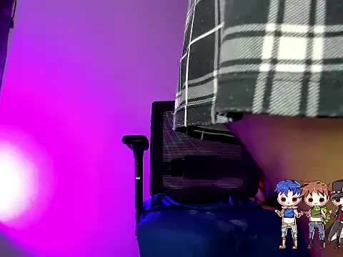 Snapshot of Charlotte_Joestar chatting on November 28, 2025, 4:04 am Charlotte Joestar online show from November 28, 2025, 4:04 am