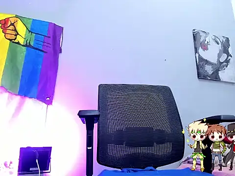 Snapshot of Charlotte_Joestar chatting on November 29, 2025, 8:39 am Charlotte Joestar online show from November 29, 2025, 8:39 am